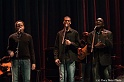 Evry Daily Photo - Telethon Evry 2010 - Concert Evry University Gospel - large - 5244049758